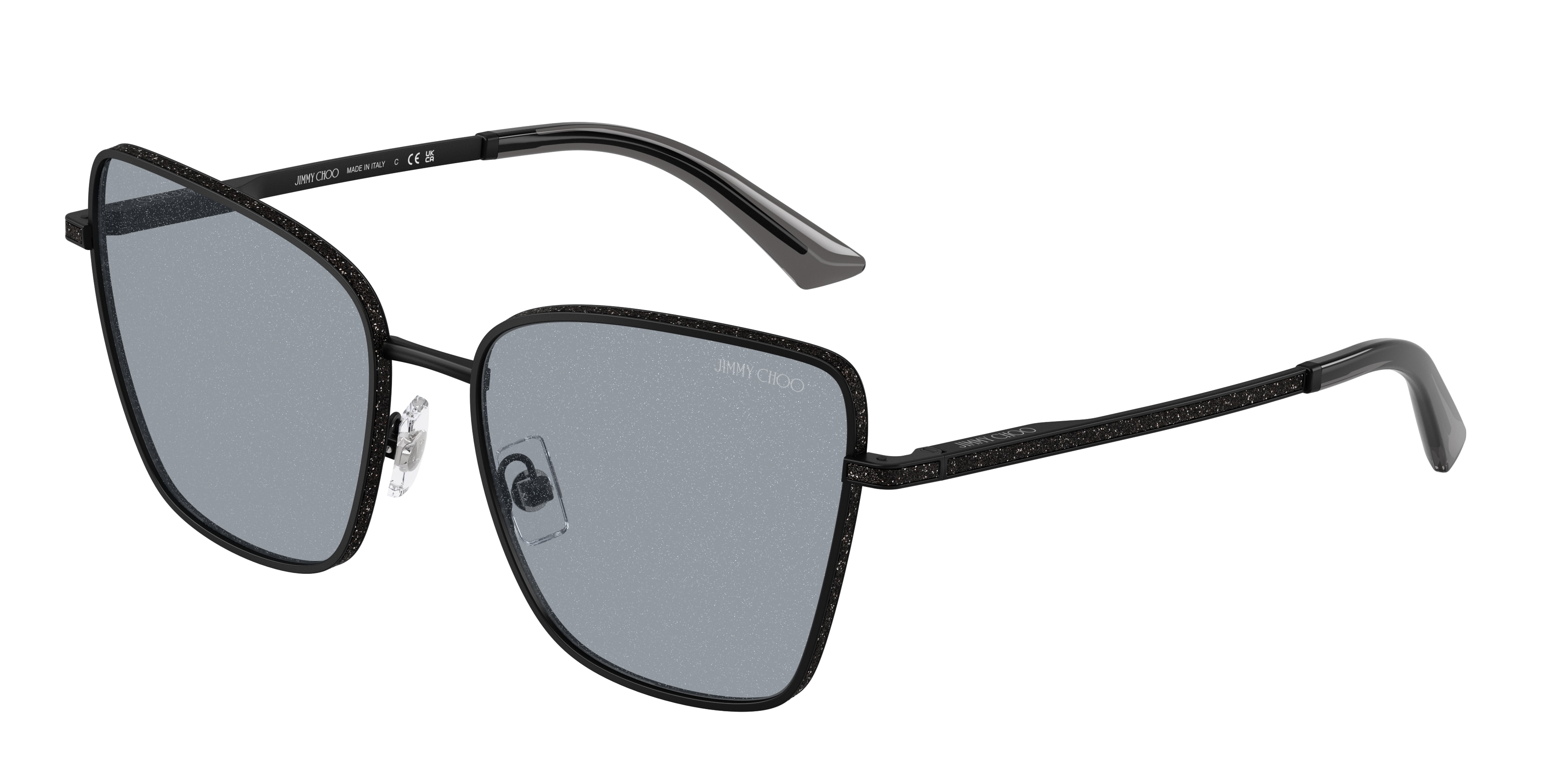 Jimmy Choo JC4023J 30014R  
